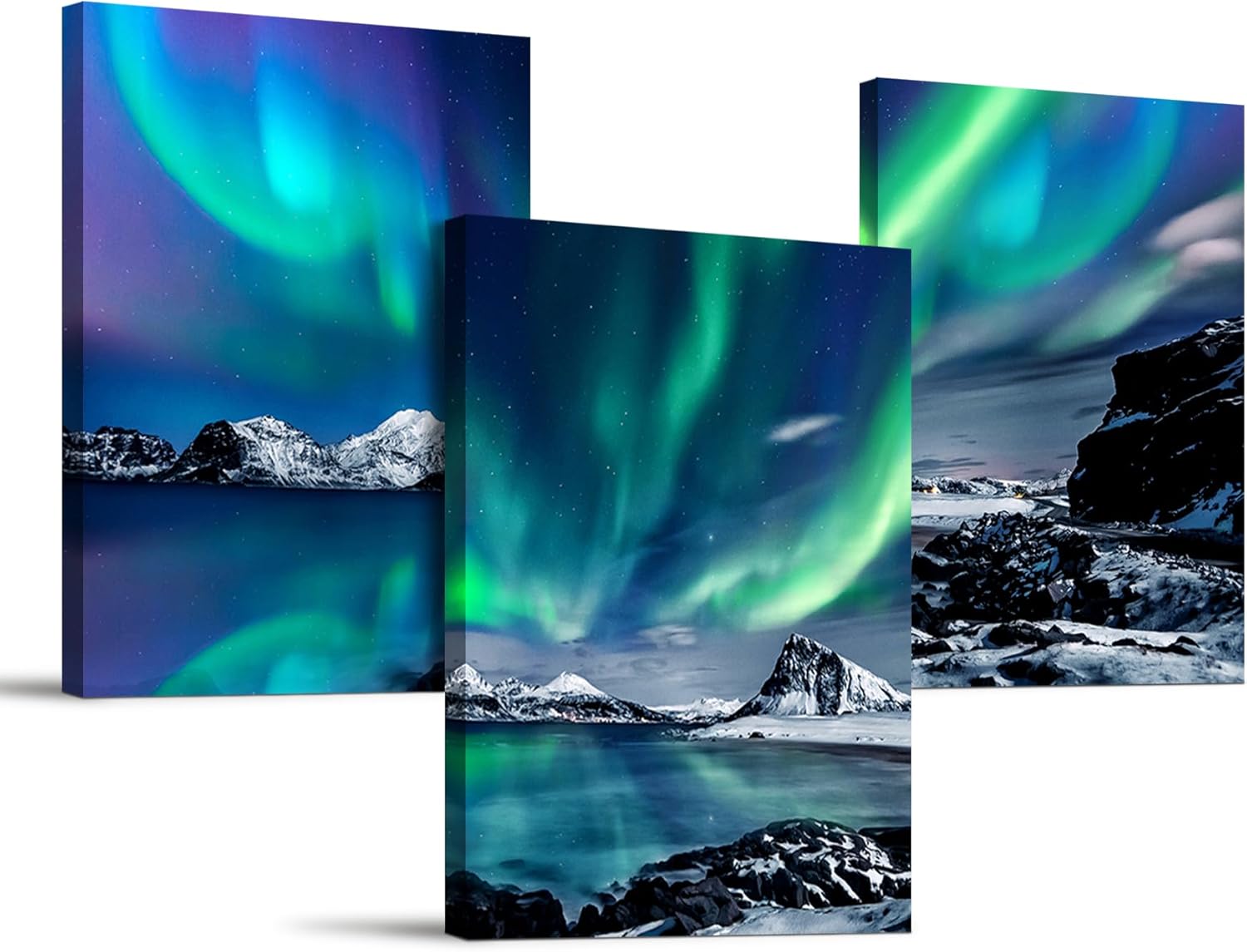 Imagen de B09GYG5GC2