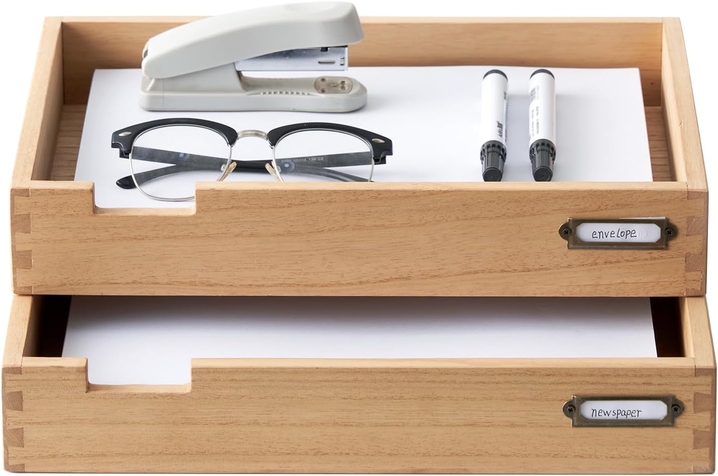 Imagen de B09H6F4LC9