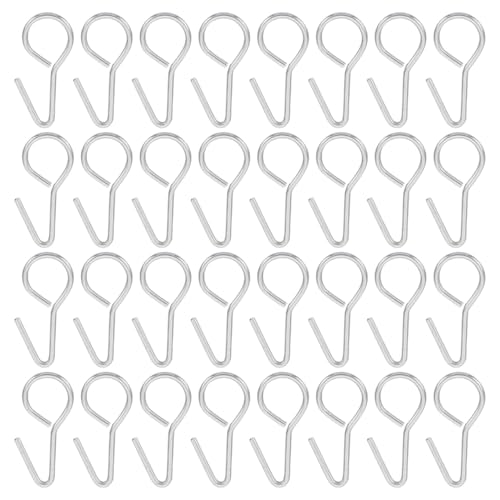 Imagen de B09H76GL6G