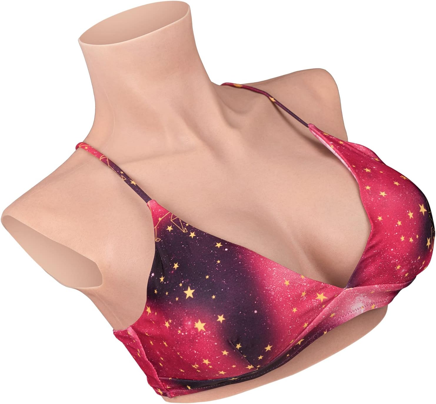 Imagen de B09HC8454J