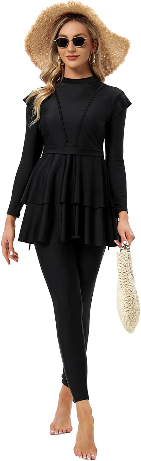 Imagen de B09HG9KRKX