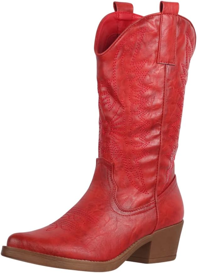 Imagen de B09HHP92NB