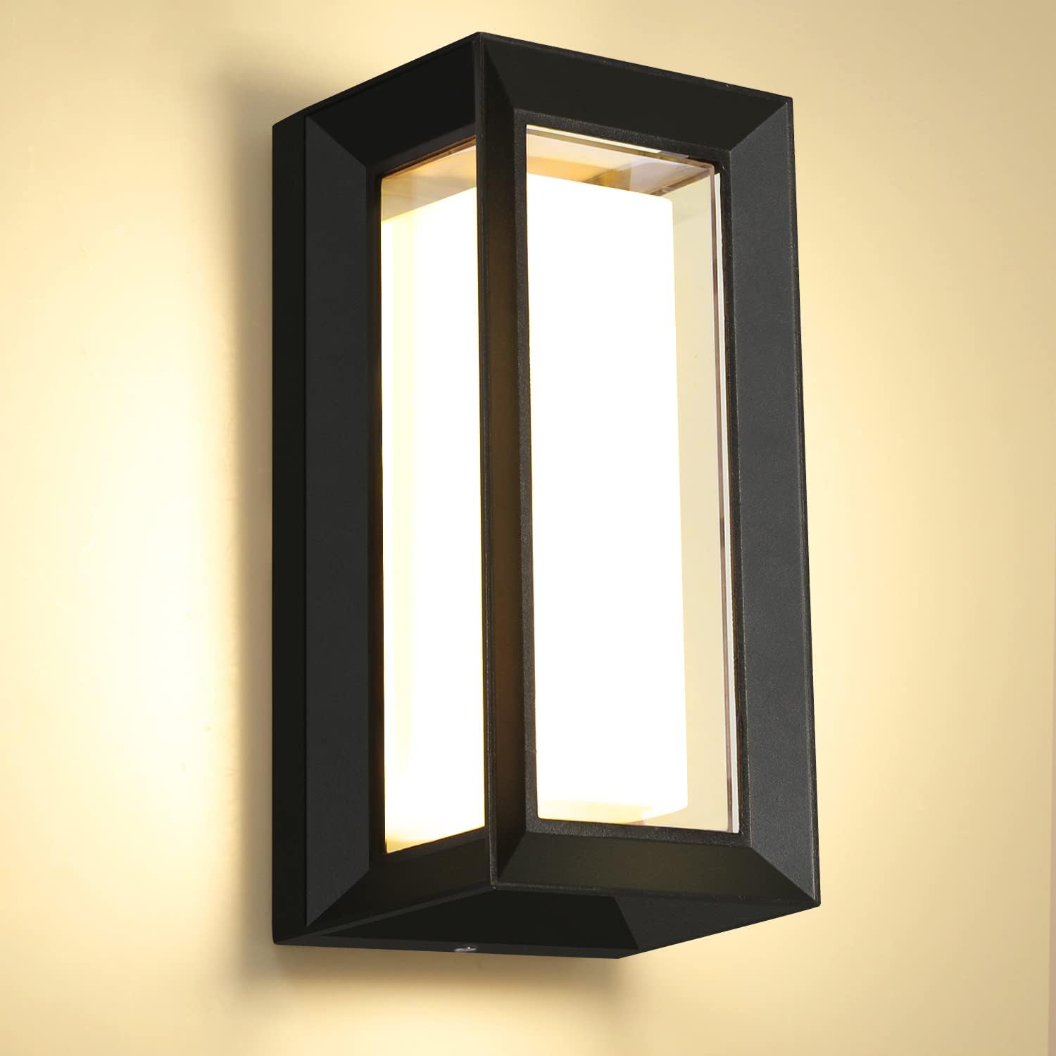 Imagen de B09HKDJLQR