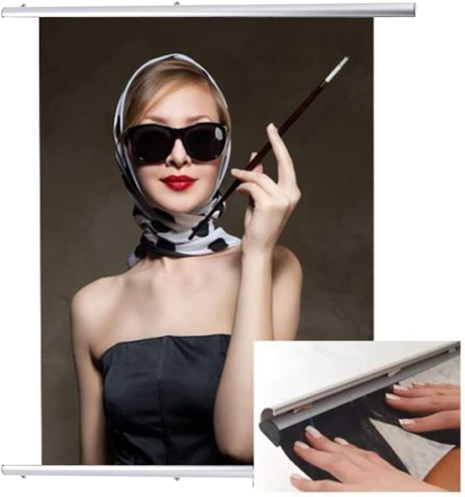 Imagen de B09HL622R1