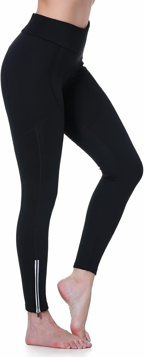 Imagen de B09HPJPQ1W