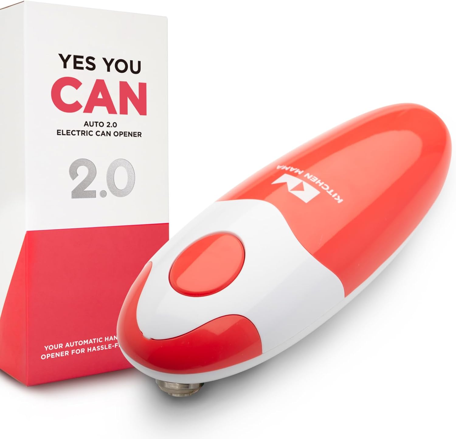 Imagen de B09HQCV987