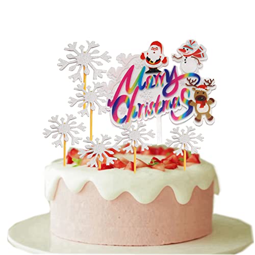 Imagen de B09HTZDFBX