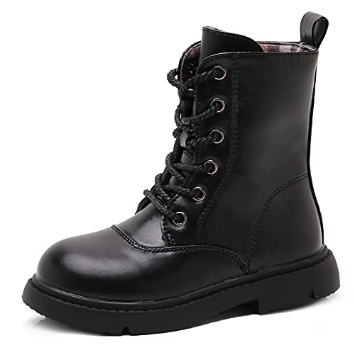 Imagen de B09HXM6657