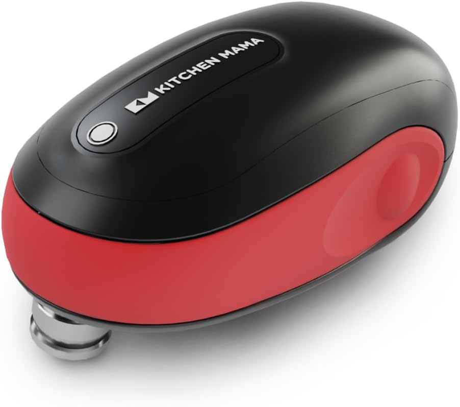 Imagen de B09HXNR61T