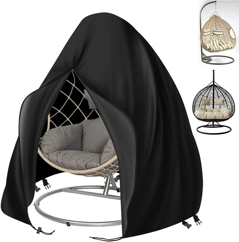 Imagen de B09J2H2118