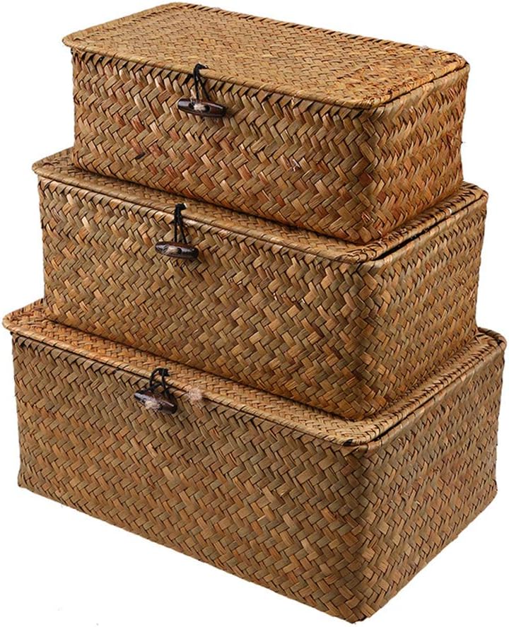 Imagen de B09J4XMG4R