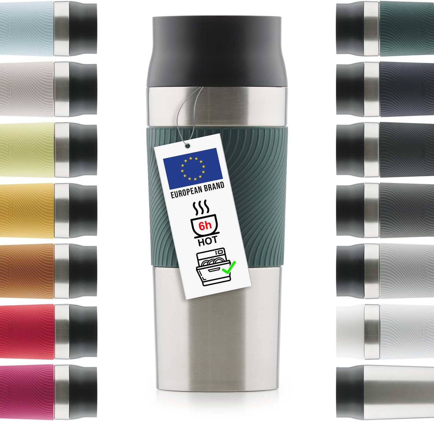 Imagen de B09J8F5SQ6