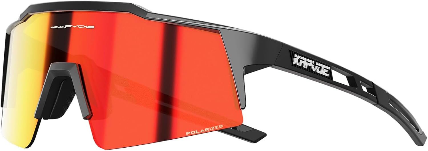 Imagen de B09J8RJYDL