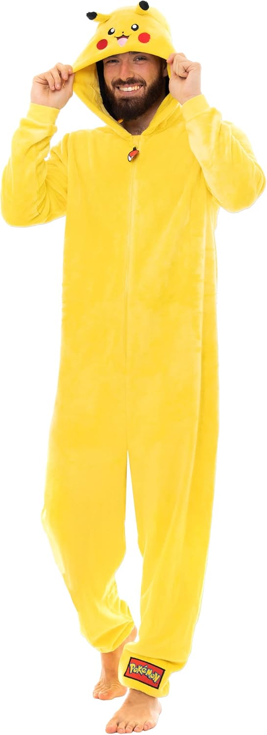 Imagen de B09JN3RNJR