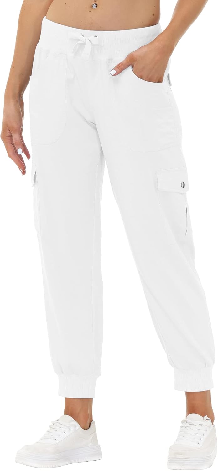 Imagen de B09JNZZ7GM