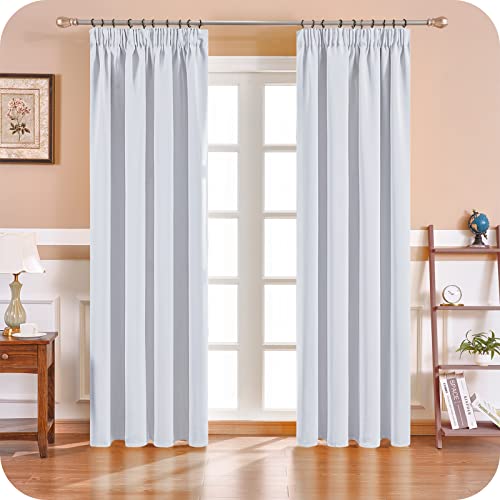 Imagen de B09JP257MF