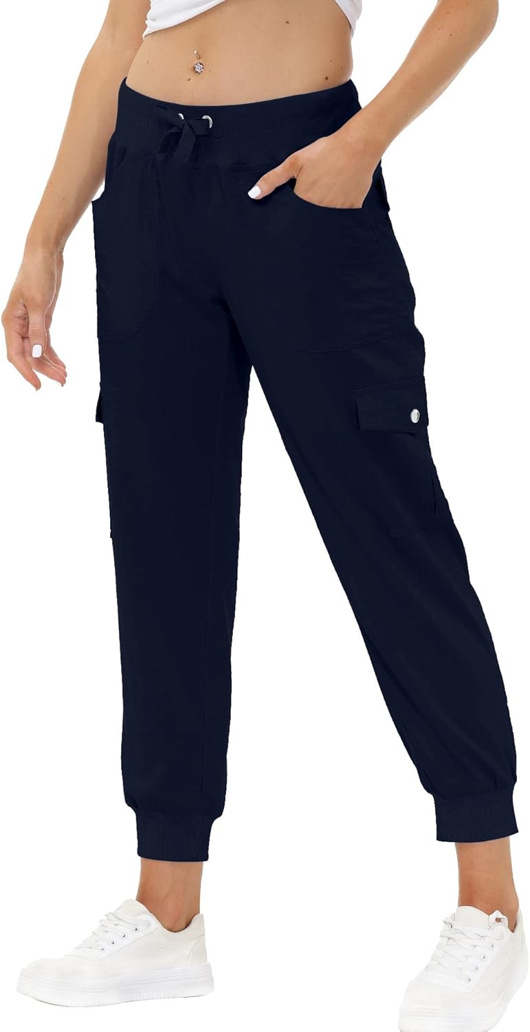 Imagen de B09JP2PWWH