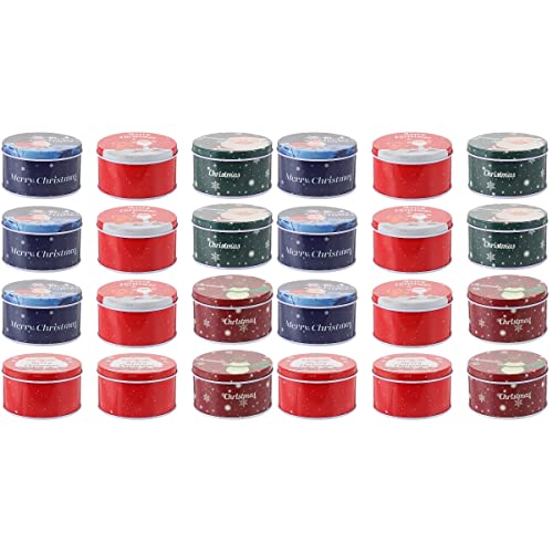 Imagen de B09JRX3B2Y