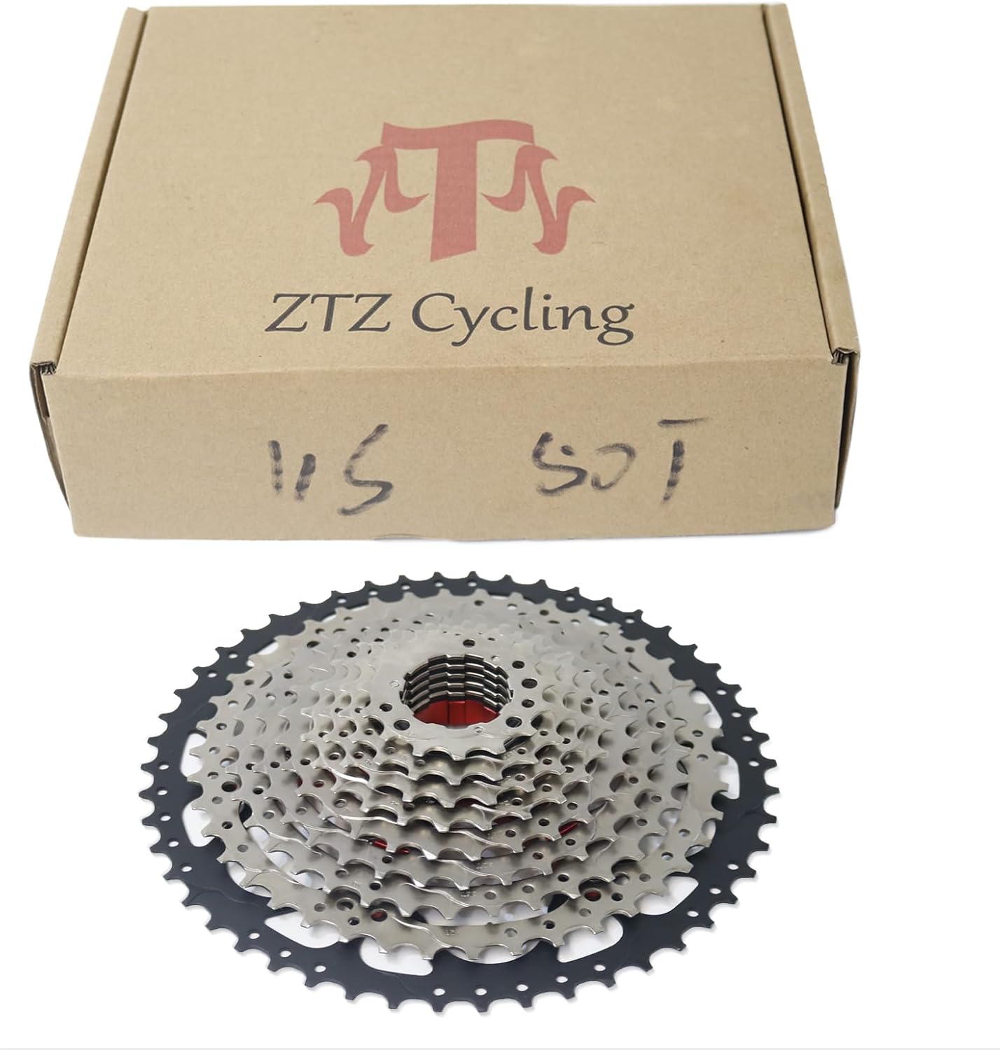 Imagen de B09JYC67VD