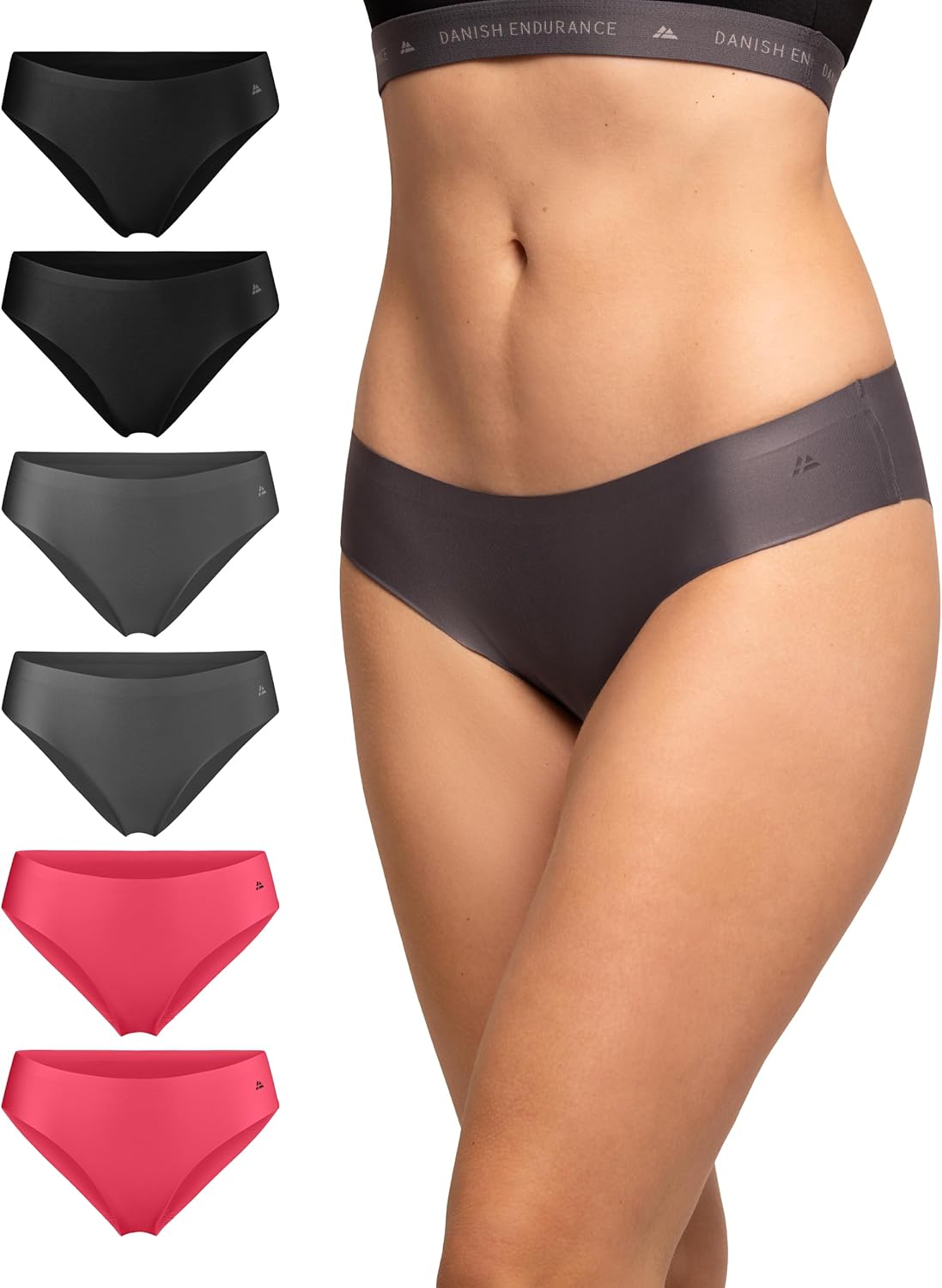 Imagen de B09JZPFRTQ