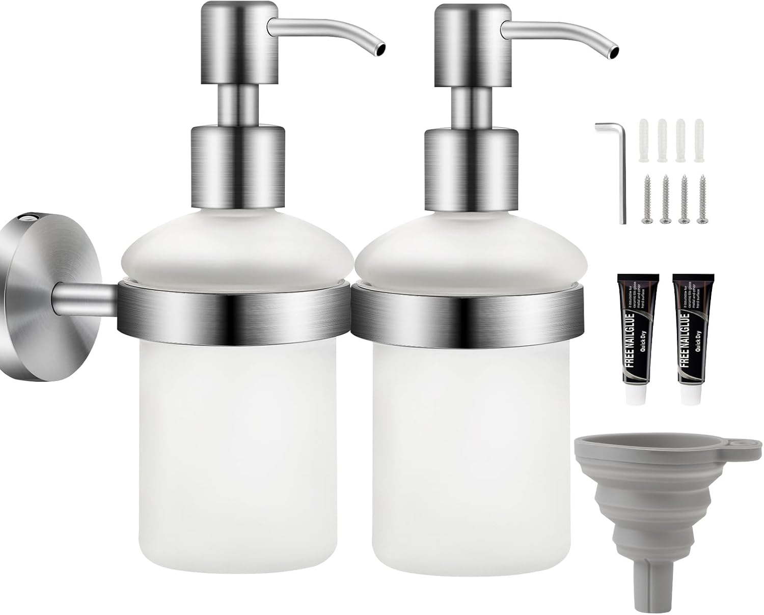 Imagen de B09K3X2JY1