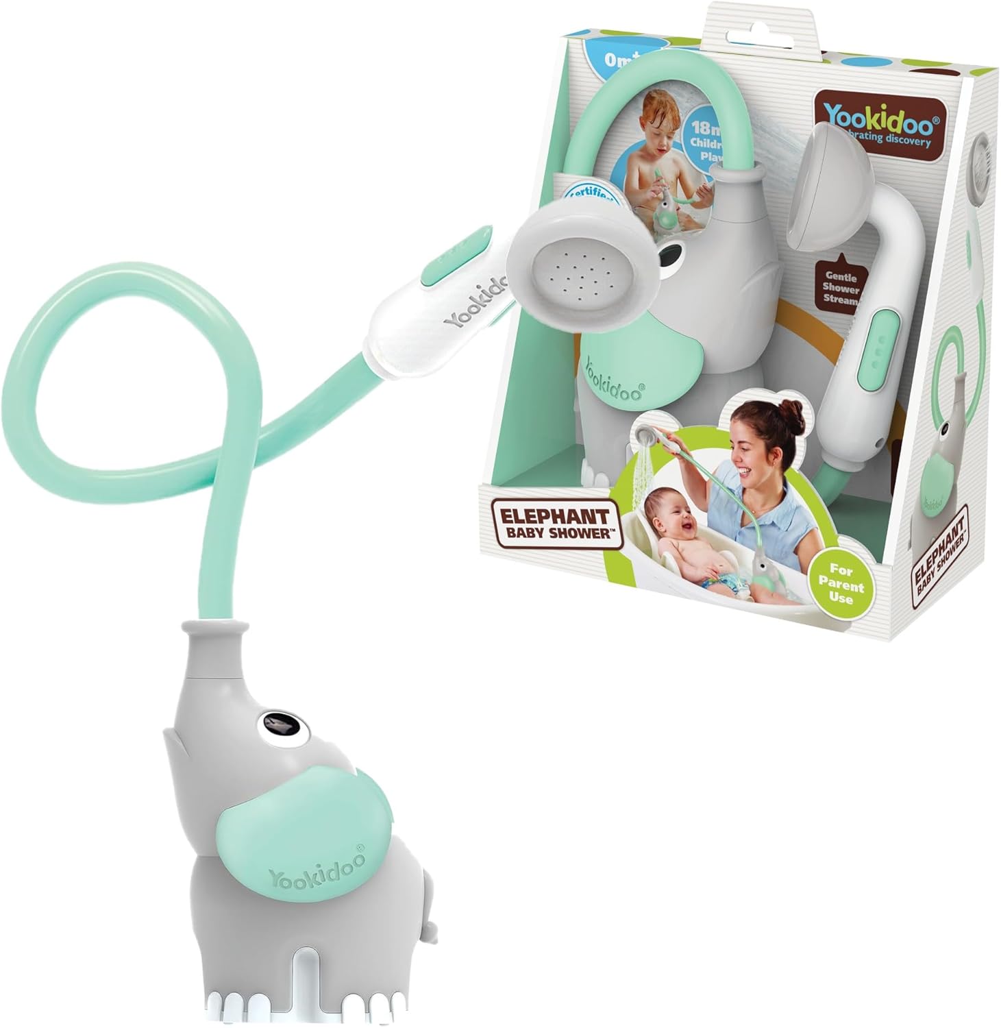 Imagen de B09K4C24CM