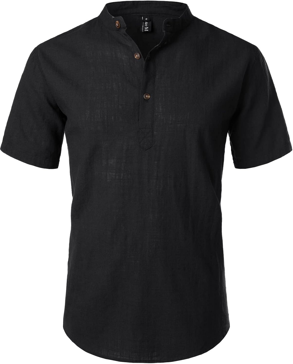 Imagen de B09KBLC89X