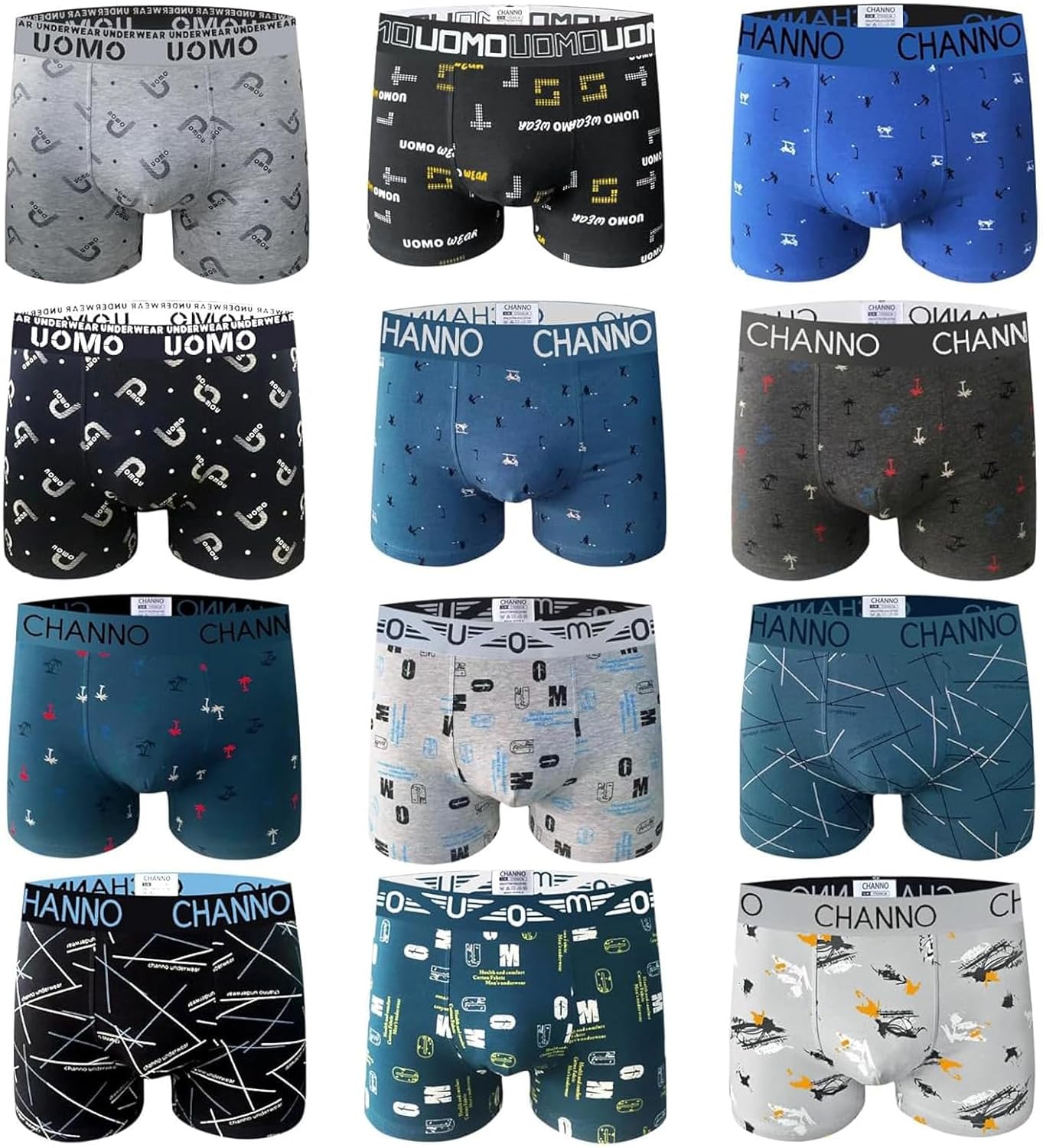 Imagen de B09KC3YXYD