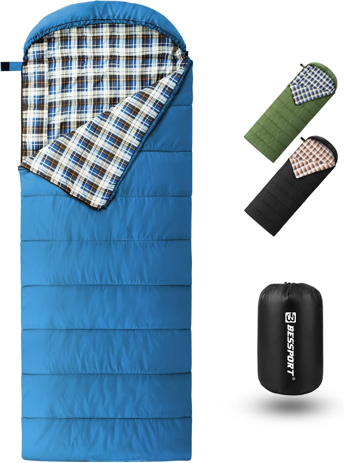 Imagen de B09KC8XXTW