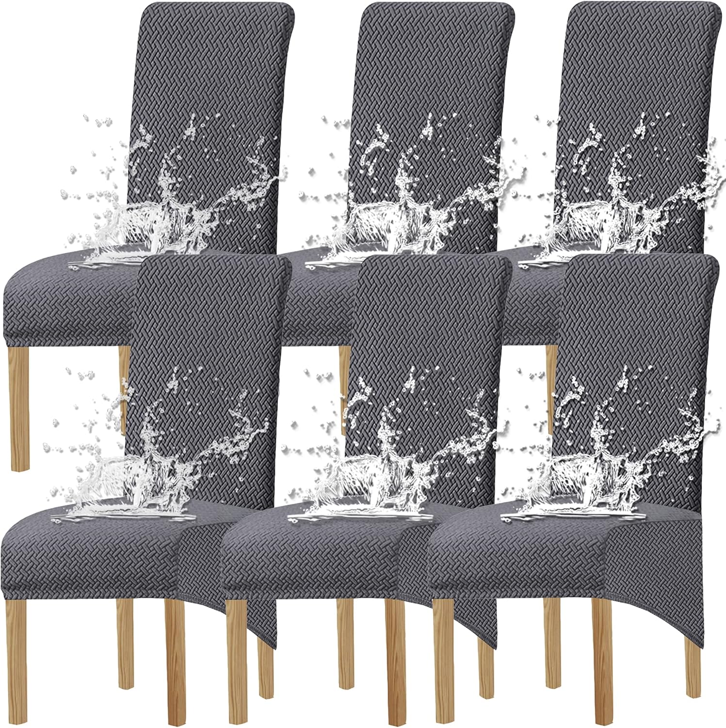 Imagen de B09KCKBV71