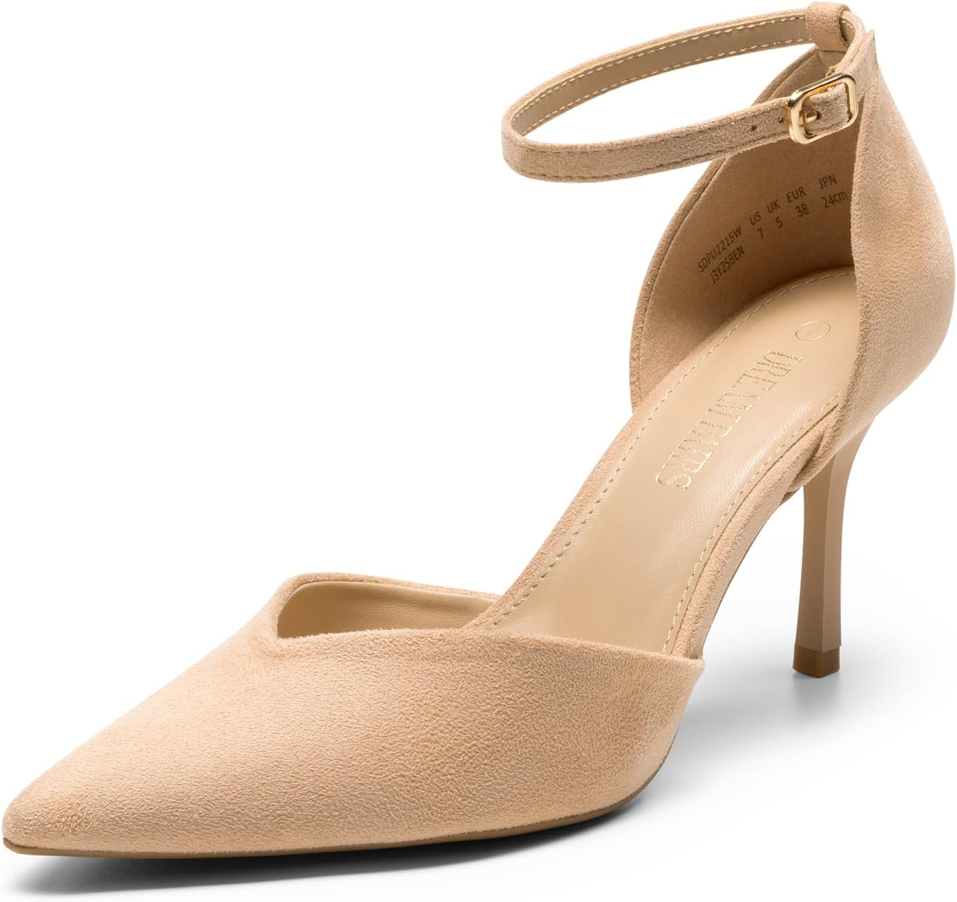 Imagen de B09KG6PTLN