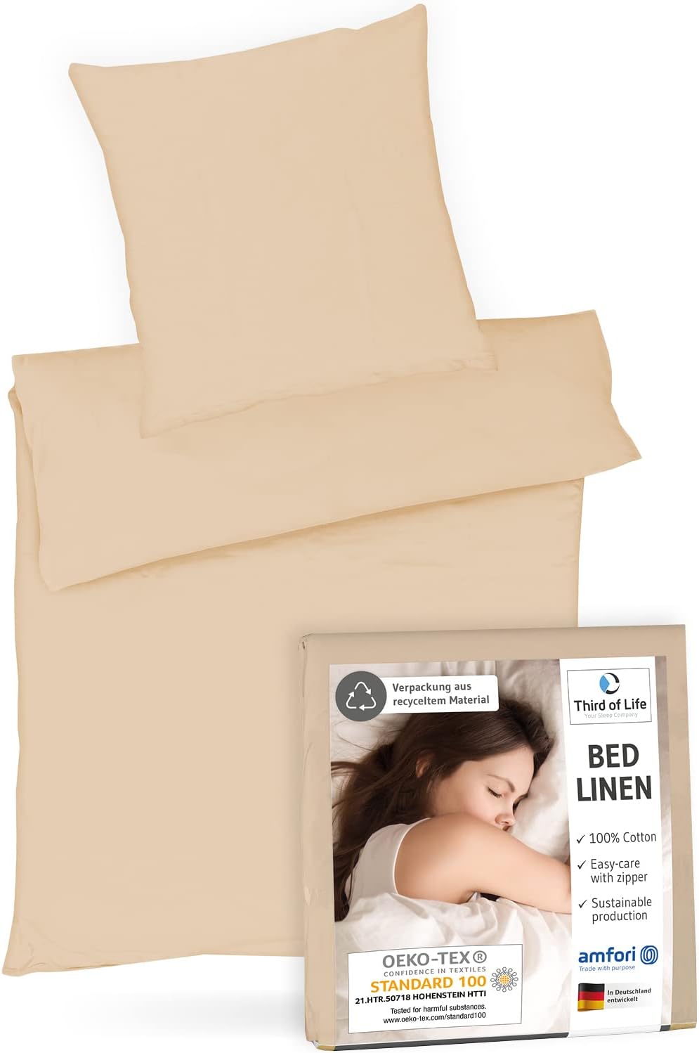 Imagen de B09KHLHZS5