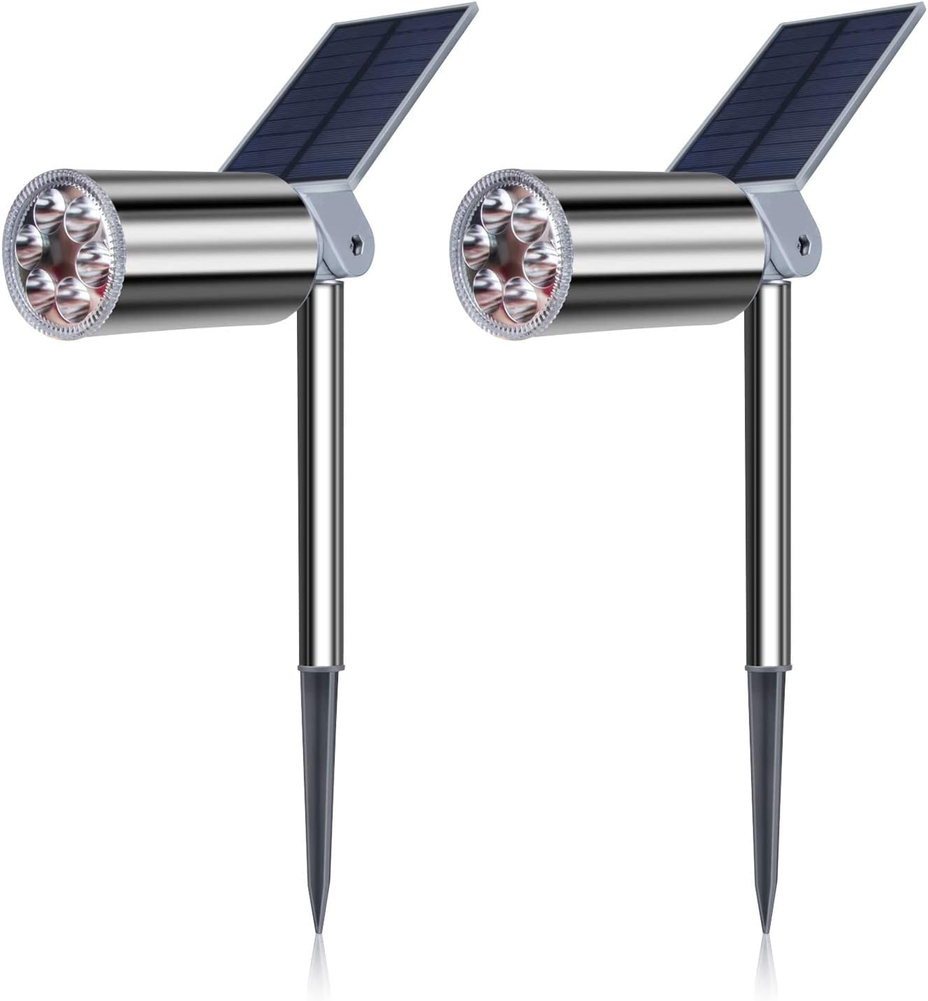 Imagen de B09KLPHFS9