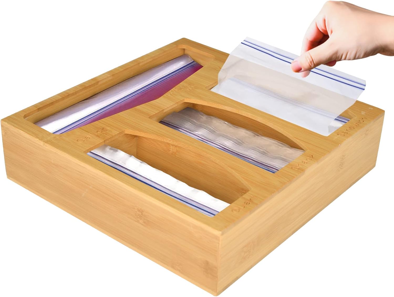 Imagen de B09KN14CG8