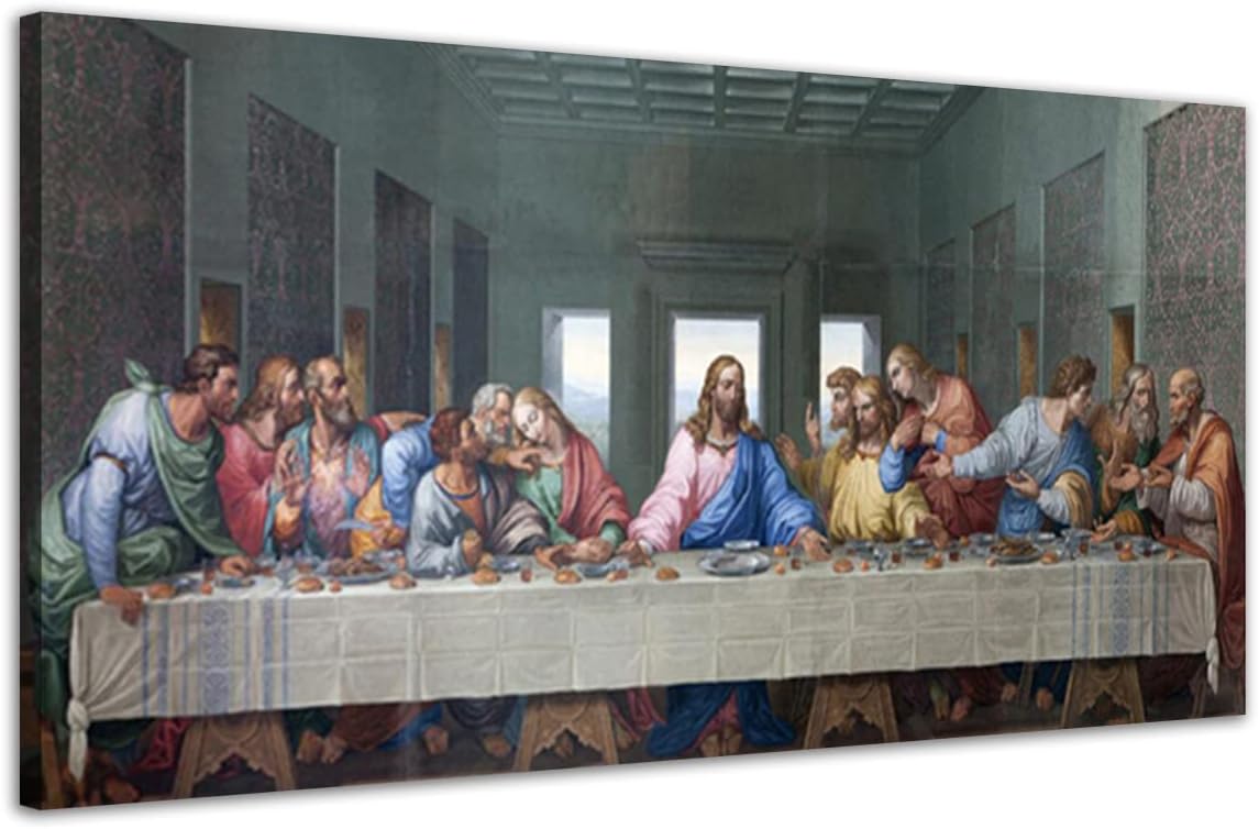 Imagen de B09KPDKHCR