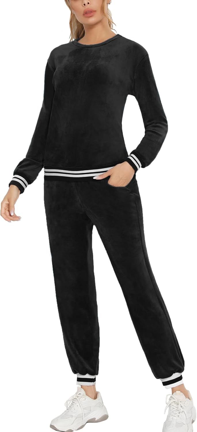 Imagen de B09KRX5HHG