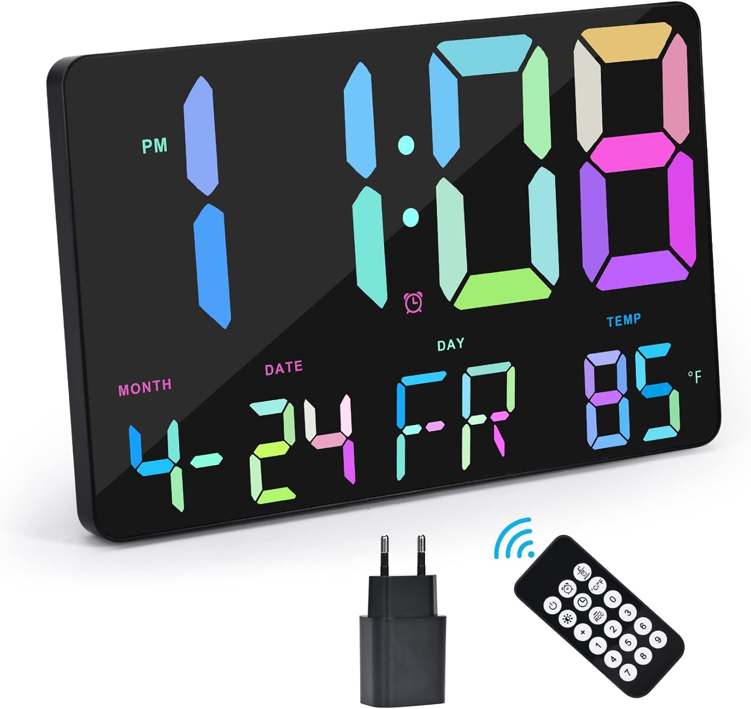 Imagen de B09KTKMJFY