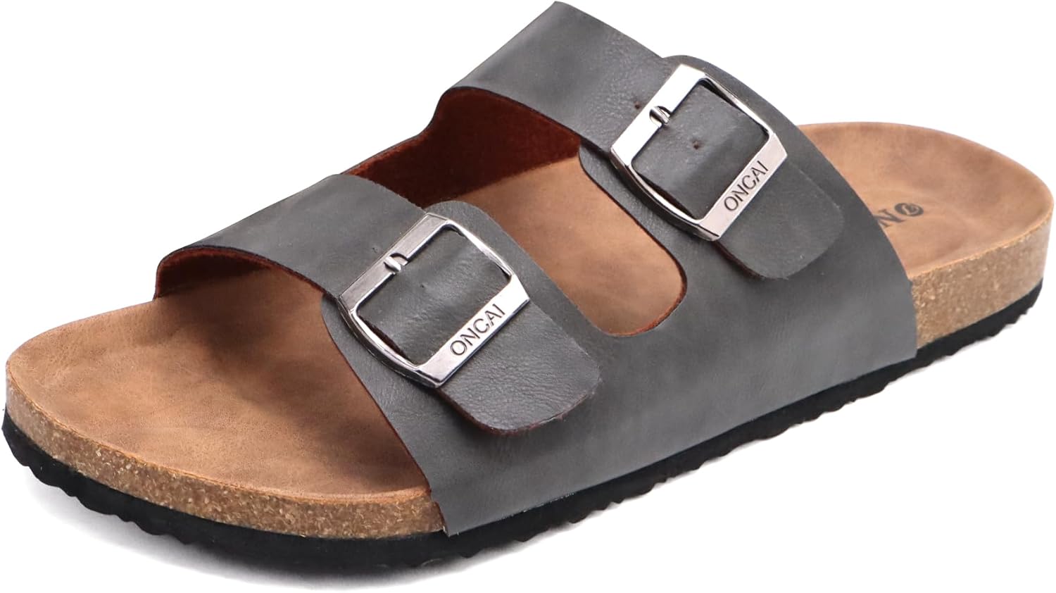 Imagen de B09KTMPP2S