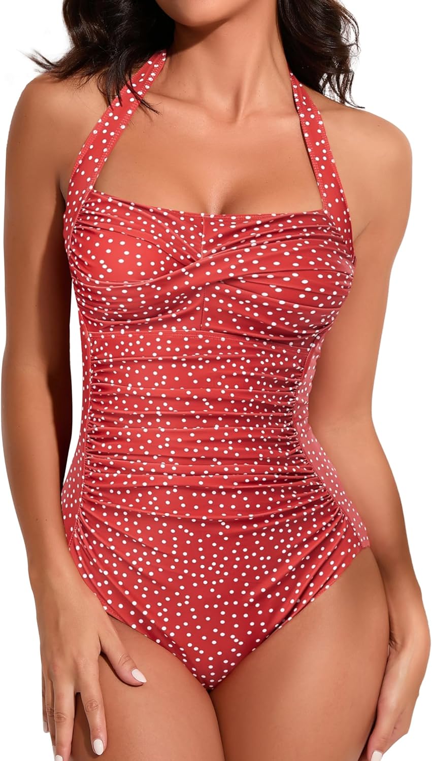 Imagen de B09KV43JPV