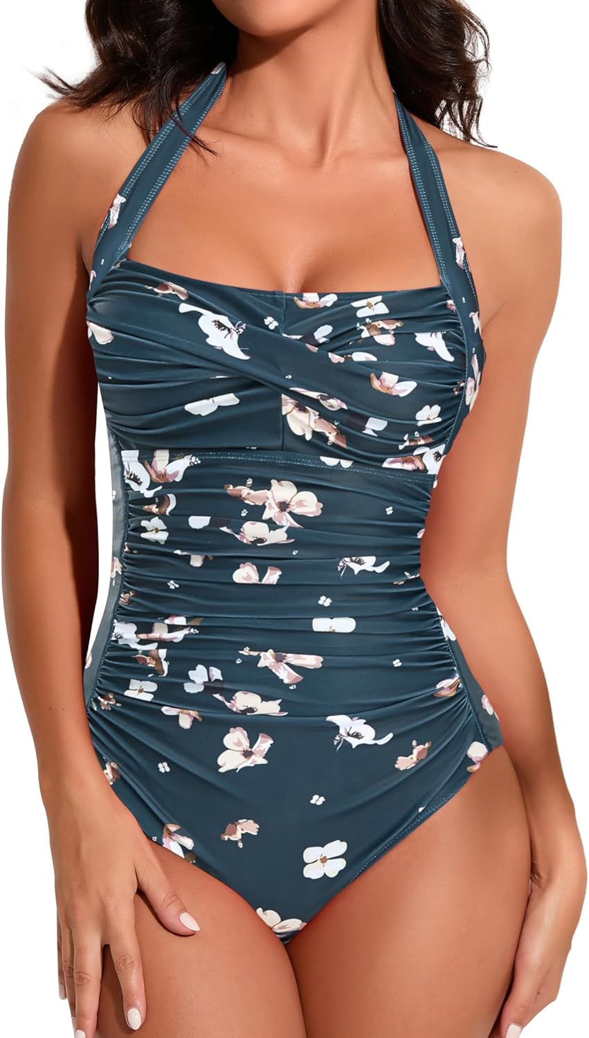 Imagen de B09KV4VZ32