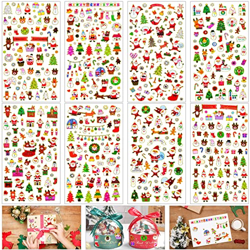 Imagen de B09KZP36Z1