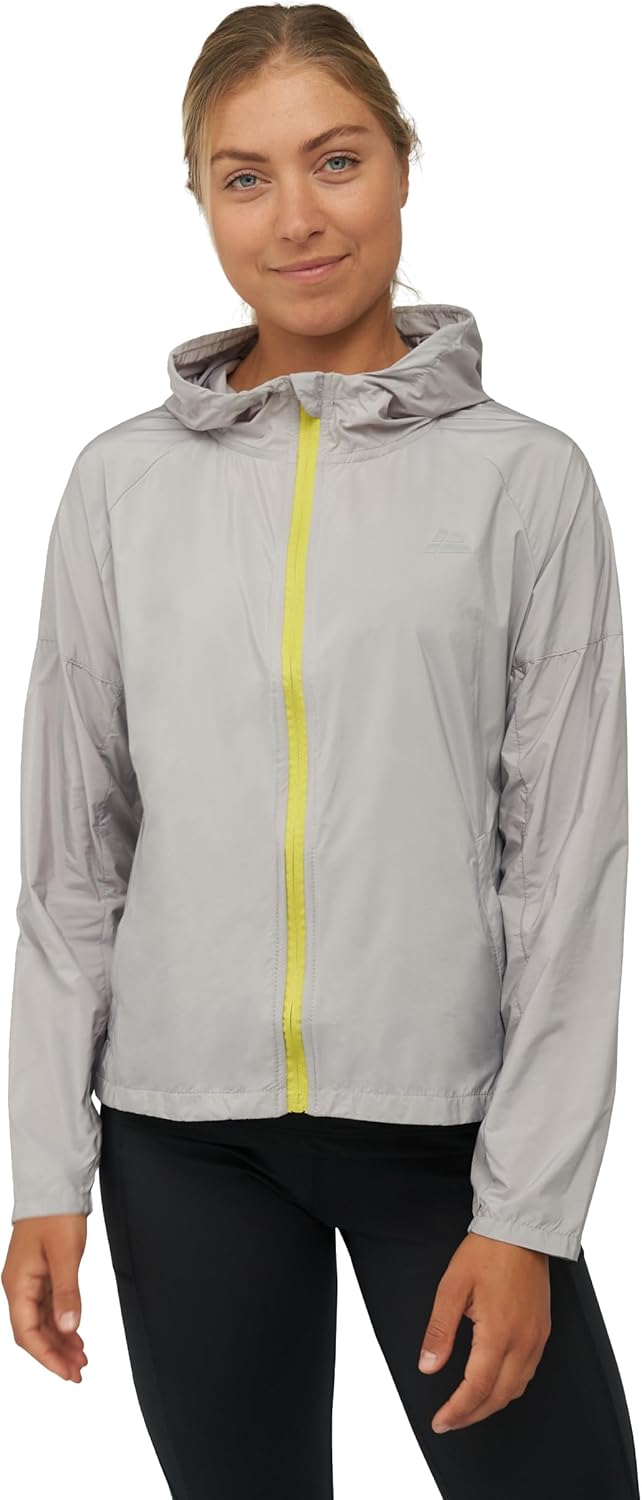 Imagen de B09L14XMCG