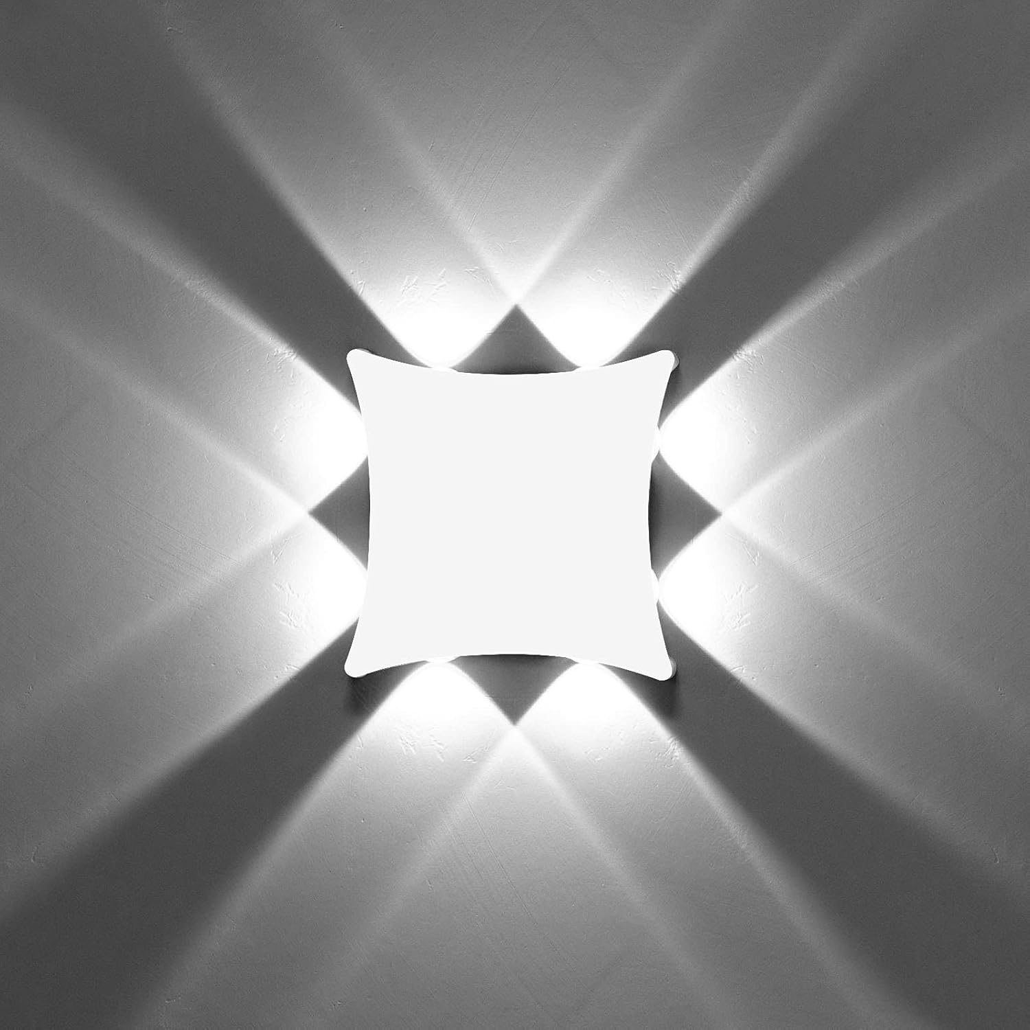 Imagen de B09L47LS4H