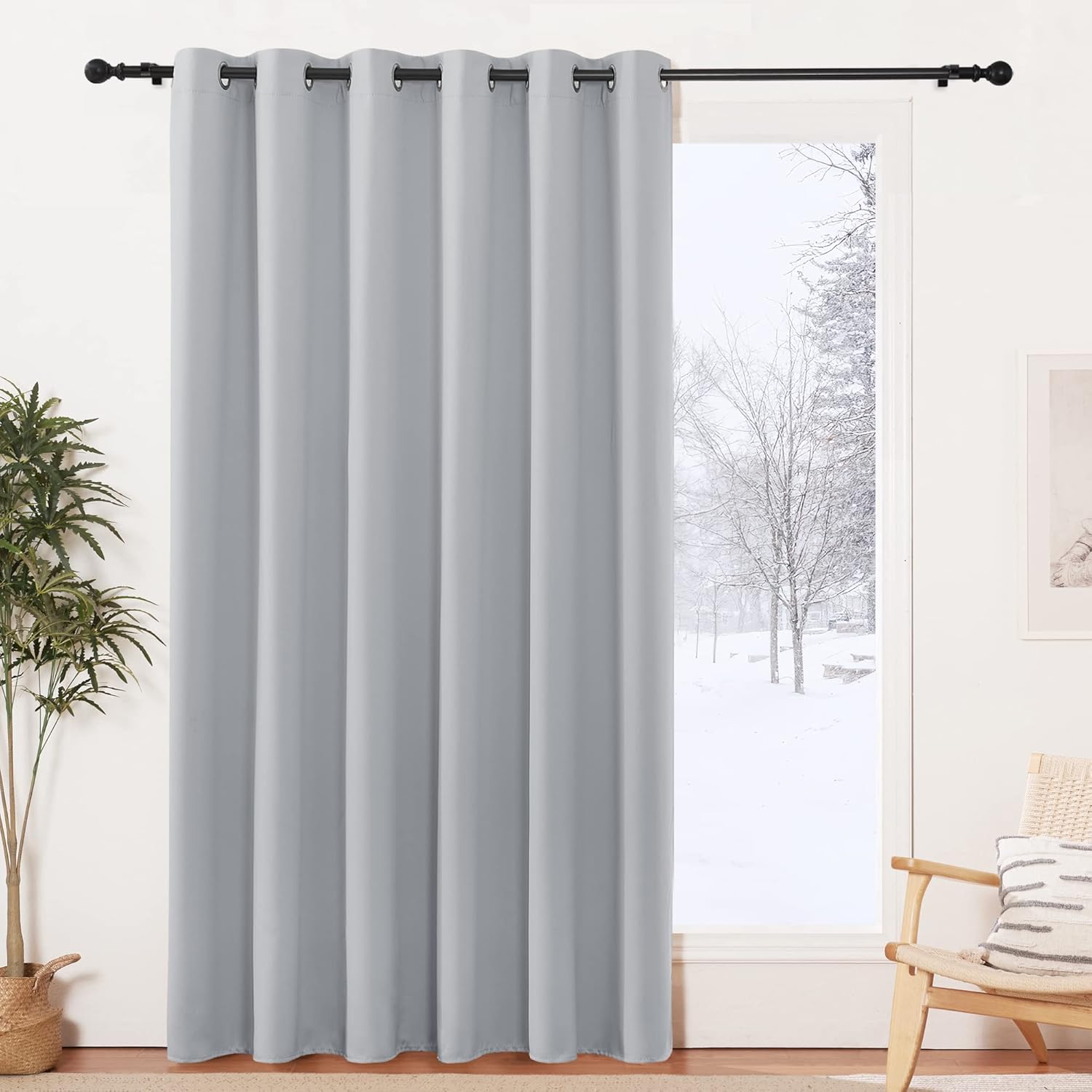 Imagen de B09L4G4TPK