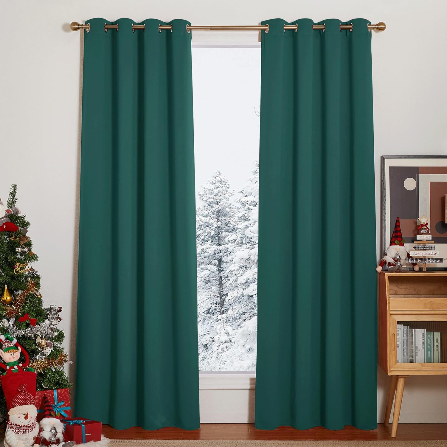 Imagen de B09L5TNLP7