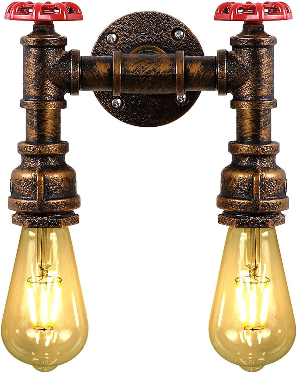 Imagen de B09L5ZS9FF