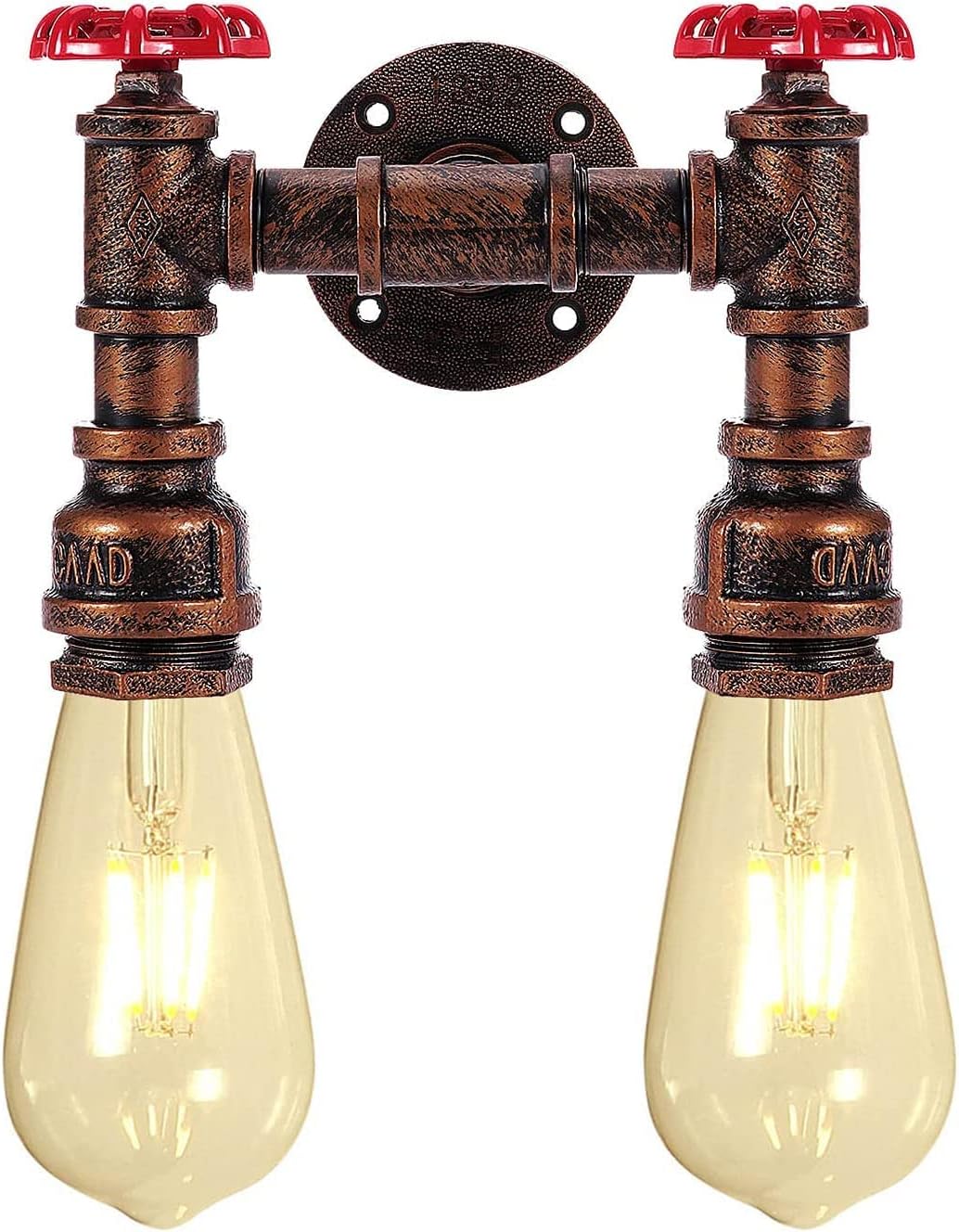 Imagen de B09L61FTXR