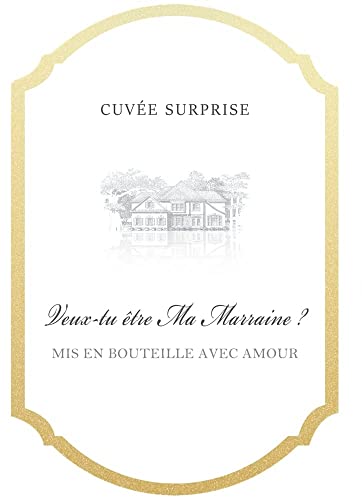 Imagen de B09LC2S69Q