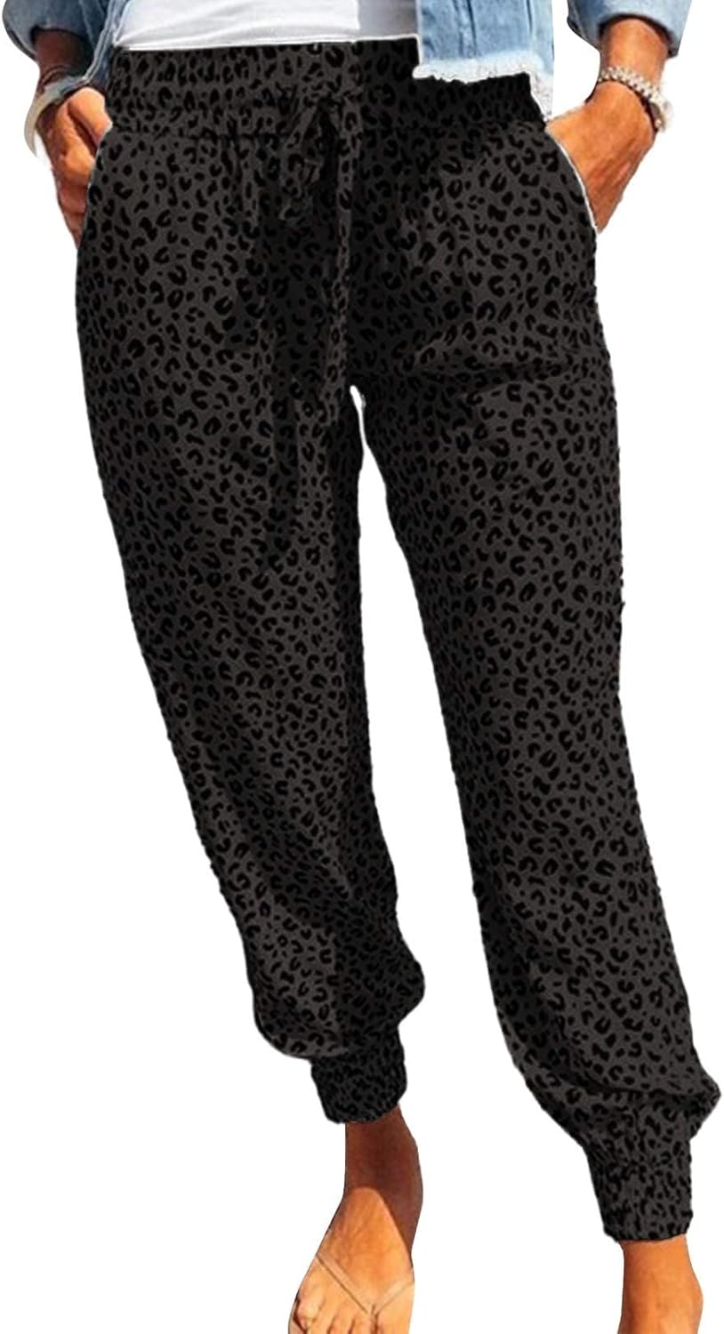 Imagen de B09LH8JWG8