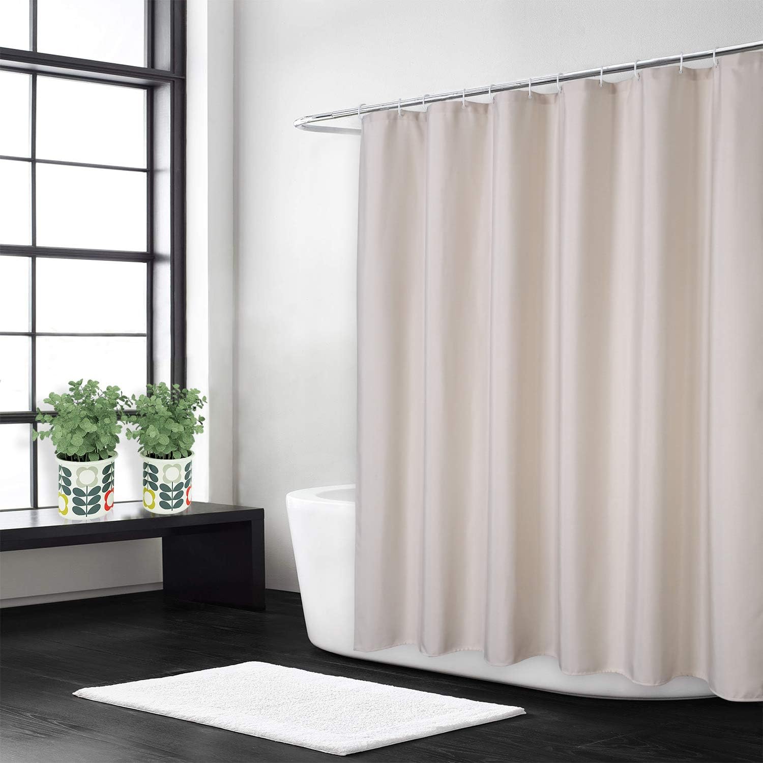 Imagen de B09LHLZQS3